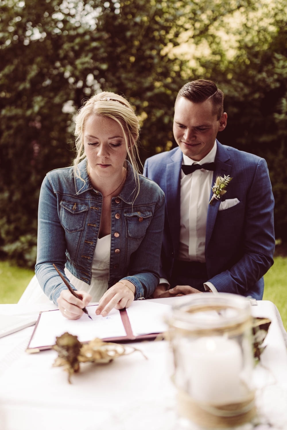 Berghochzeit_Allg&auml;u_Elopement_F&uuml;ssen_28