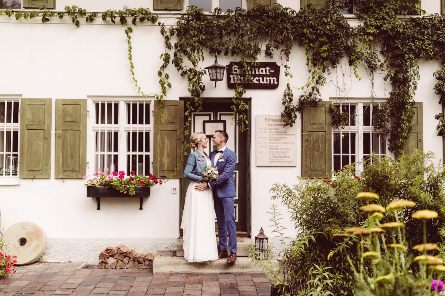 Berghochzeit_Allg&auml;u_Elopement_F&uuml;ssen_29