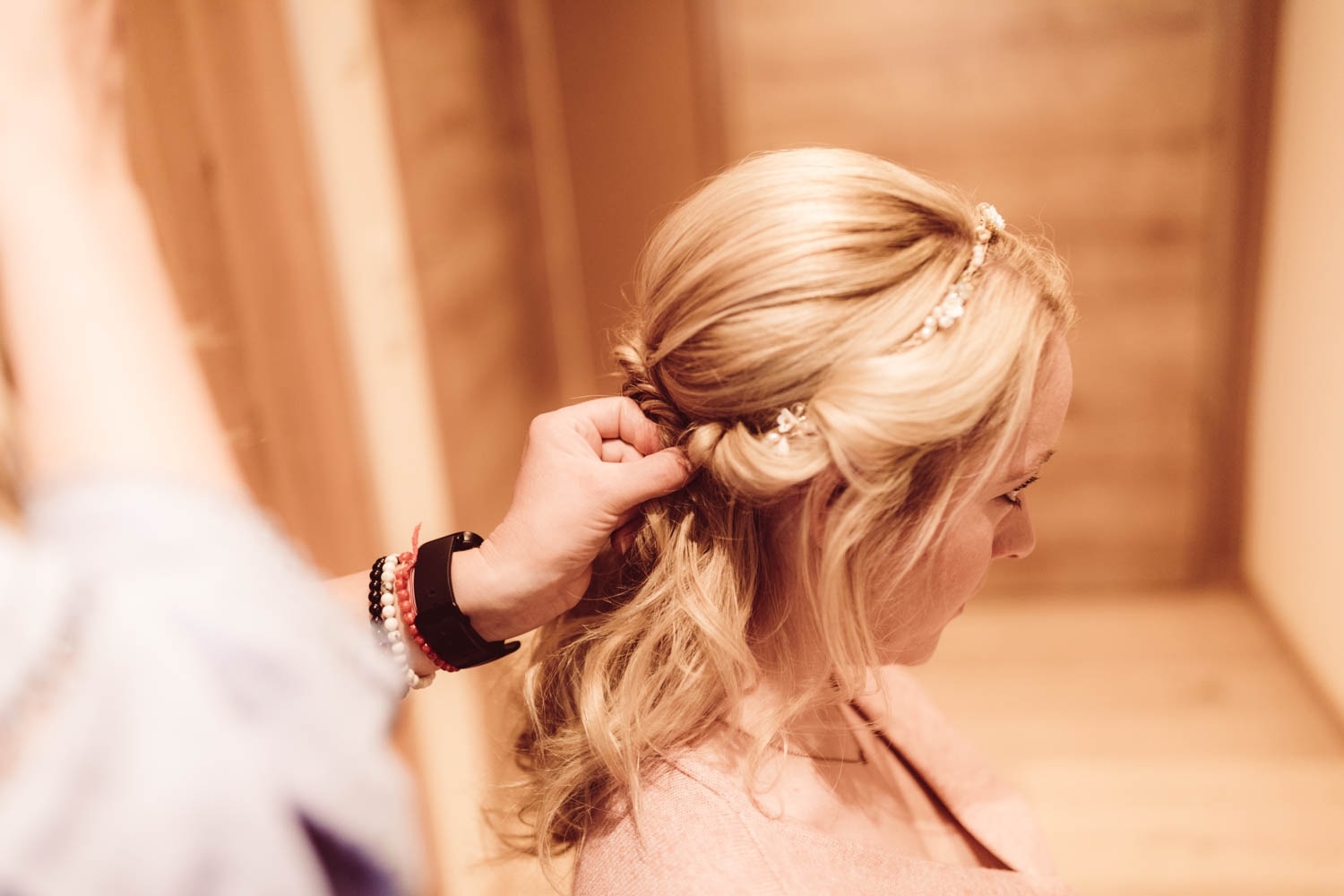 Berghochzeit_Allg&auml;u_Elopement_F&uuml;ssen_3