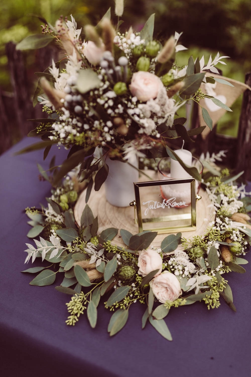 Berghochzeit_Allg&auml;u_Elopement_F&uuml;ssen_30