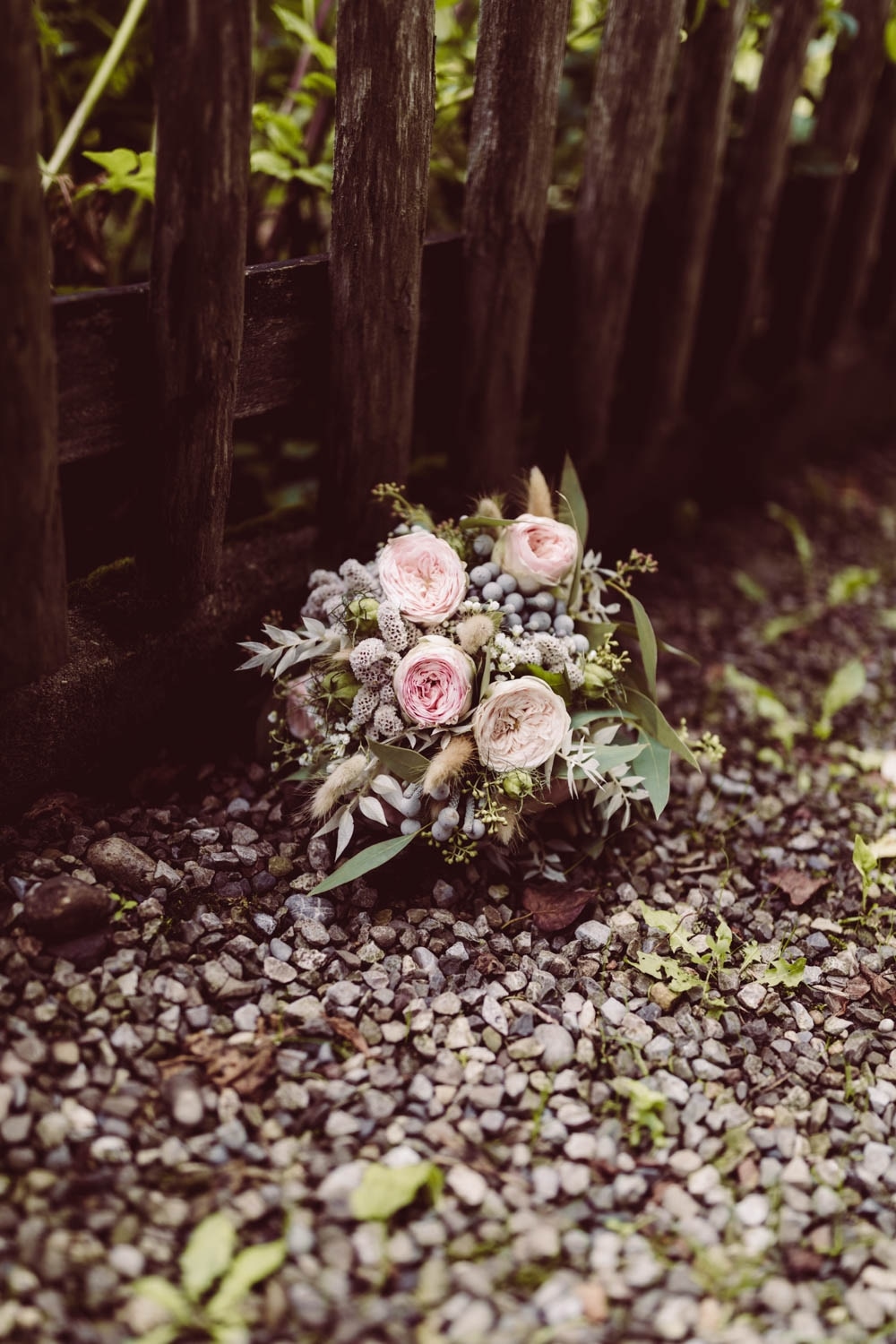 Berghochzeit_Allg&auml;u_Elopement_F&uuml;ssen_34