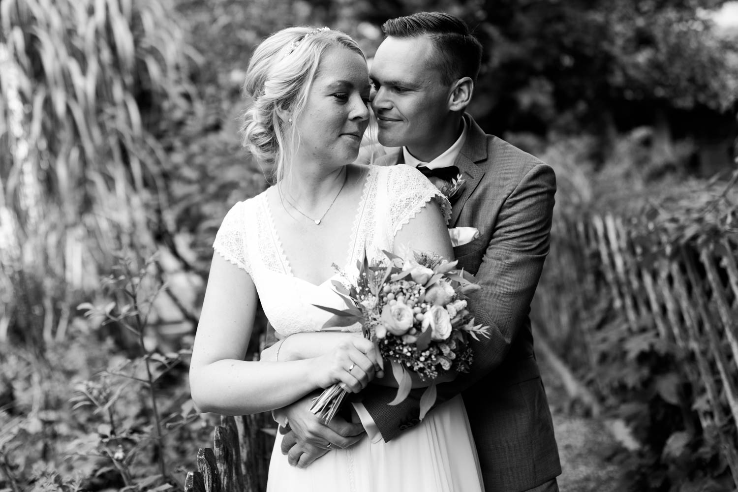 Berghochzeit_Allg&auml;u_Elopement_F&uuml;ssen_35