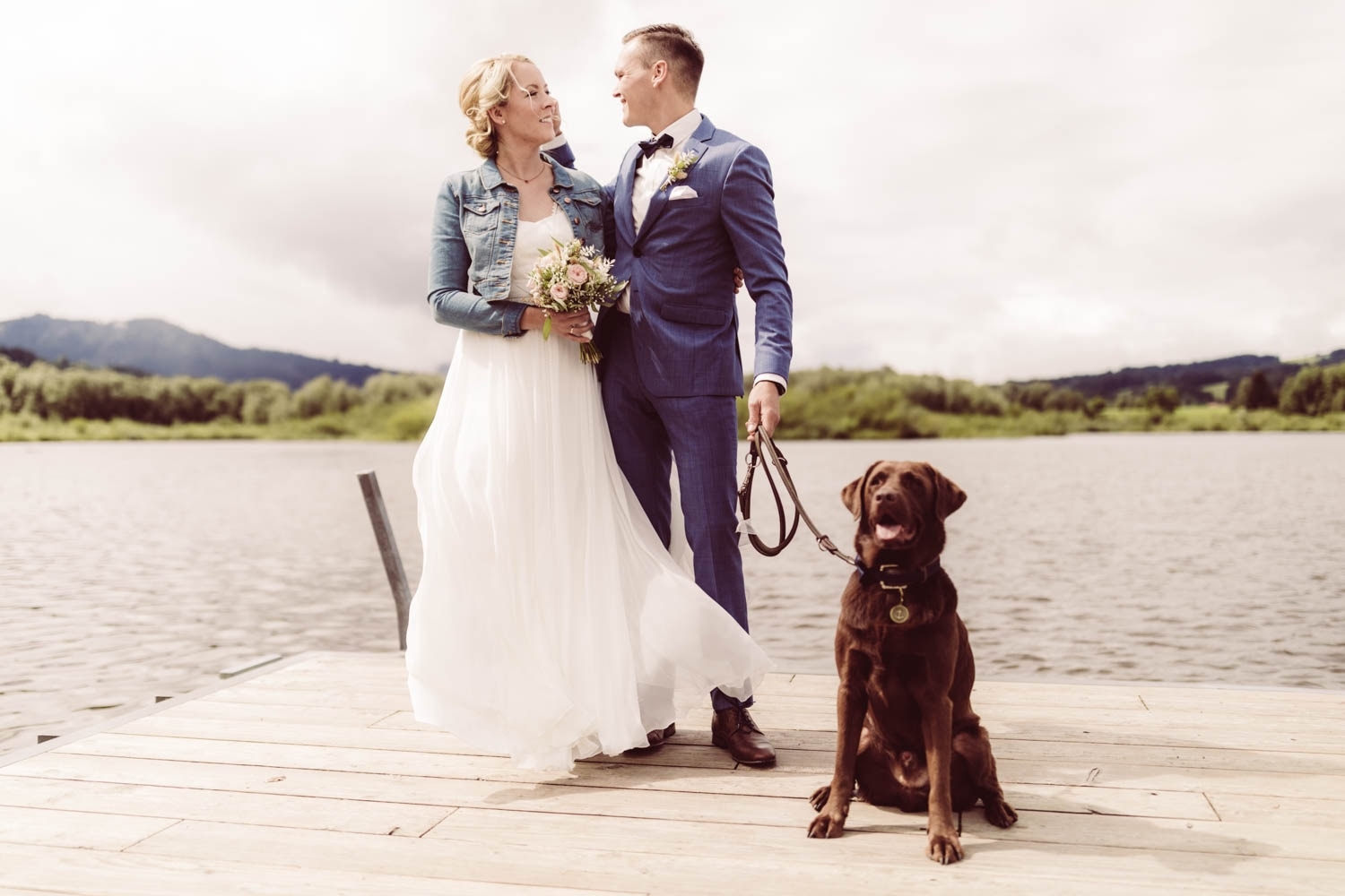 Berghochzeit_Allg&auml;u_Elopement_F&uuml;ssen_38