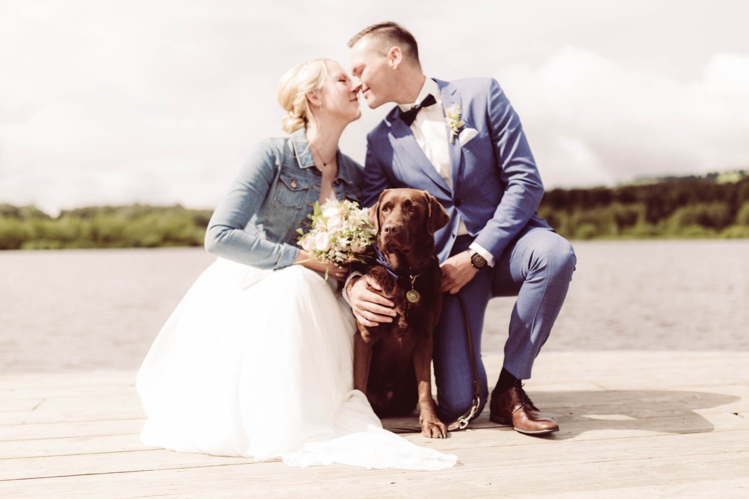 Berghochzeit_Allg&auml;u_Elopement_F&uuml;ssen_39