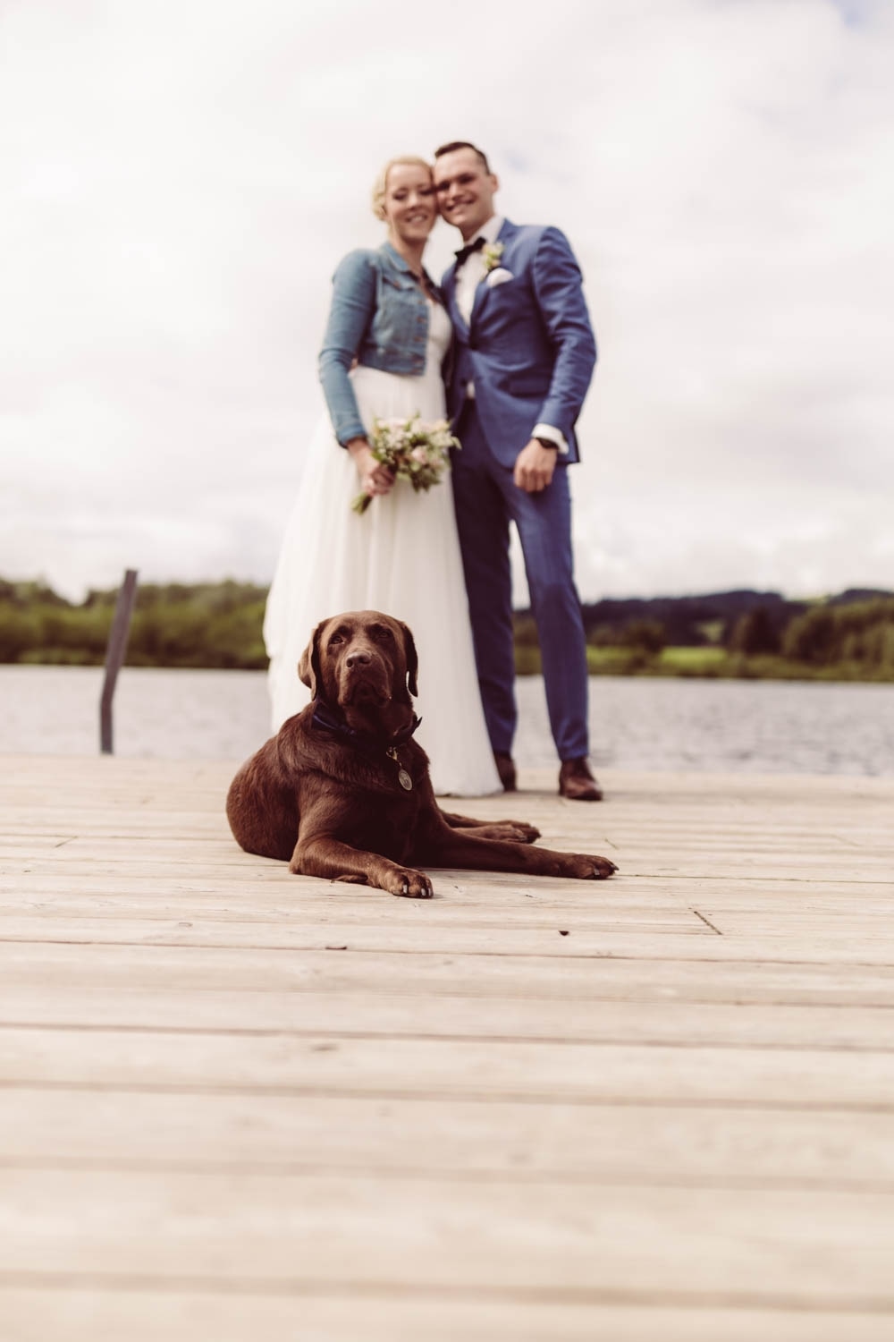 Berghochzeit_Allg&auml;u_Elopement_F&uuml;ssen_40