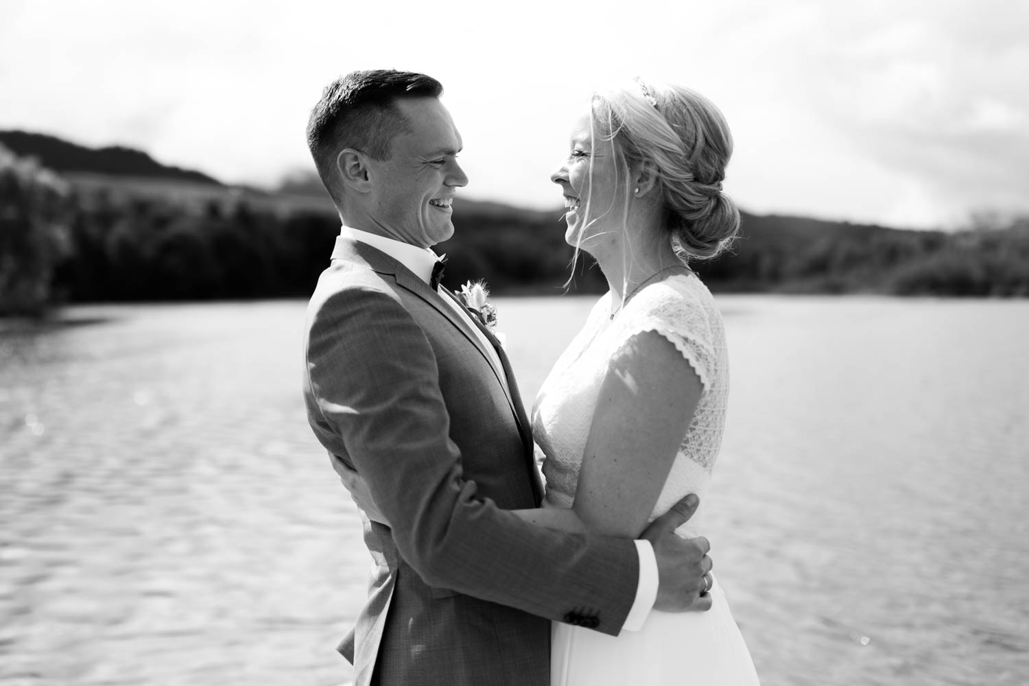 Berghochzeit_Allg&auml;u_Elopement_F&uuml;ssen_43