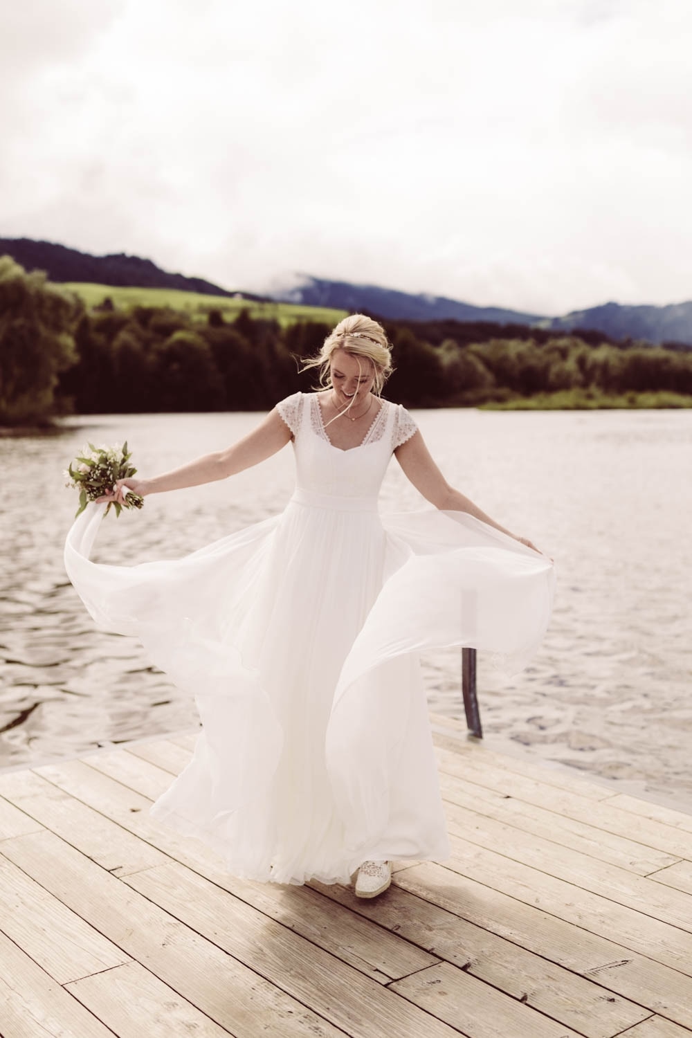 Berghochzeit_Allg&auml;u_Elopement_F&uuml;ssen_45
