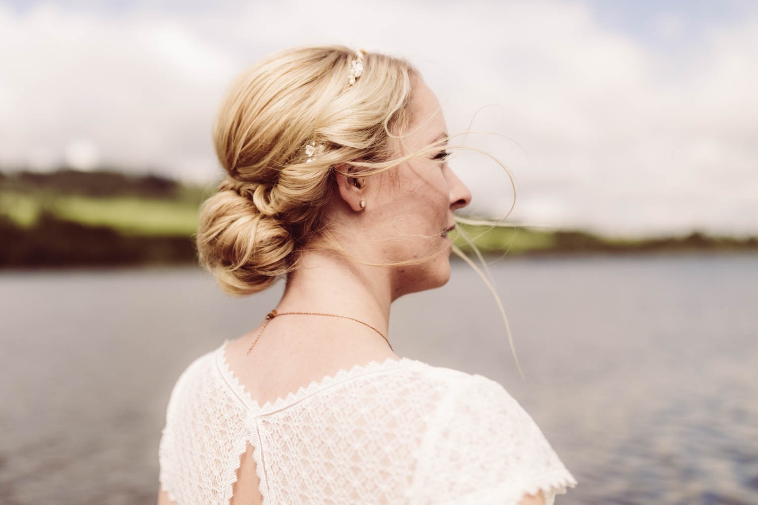 Berghochzeit_Allg&auml;u_Elopement_F&uuml;ssen_47