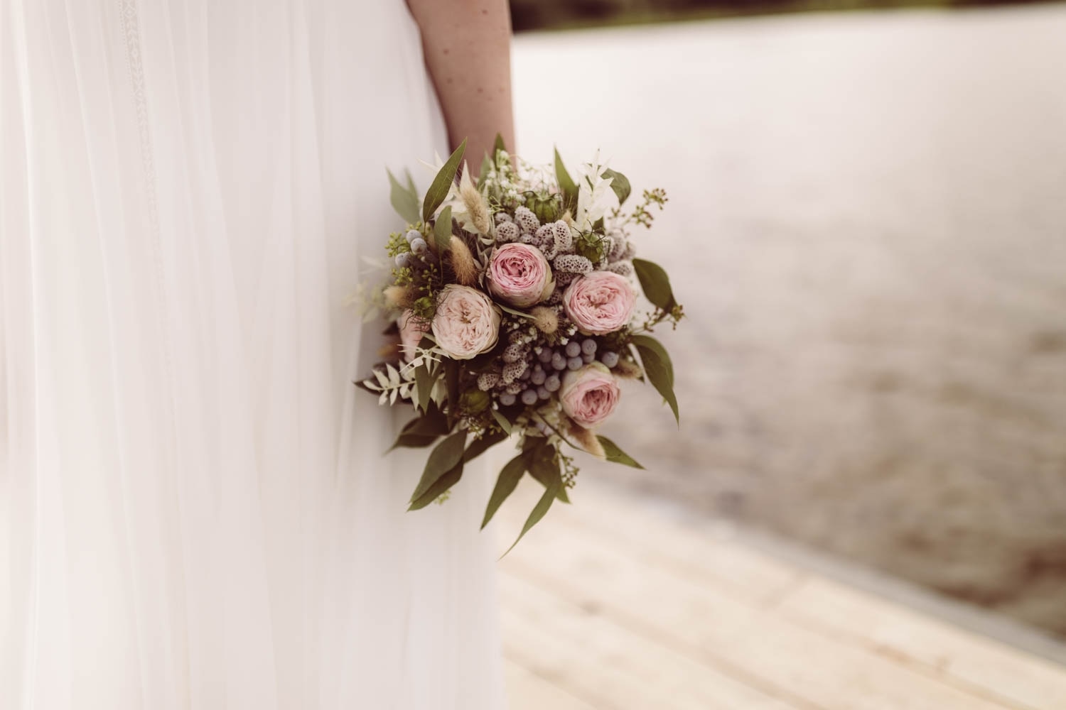 Berghochzeit_Allg&auml;u_Elopement_F&uuml;ssen_48
