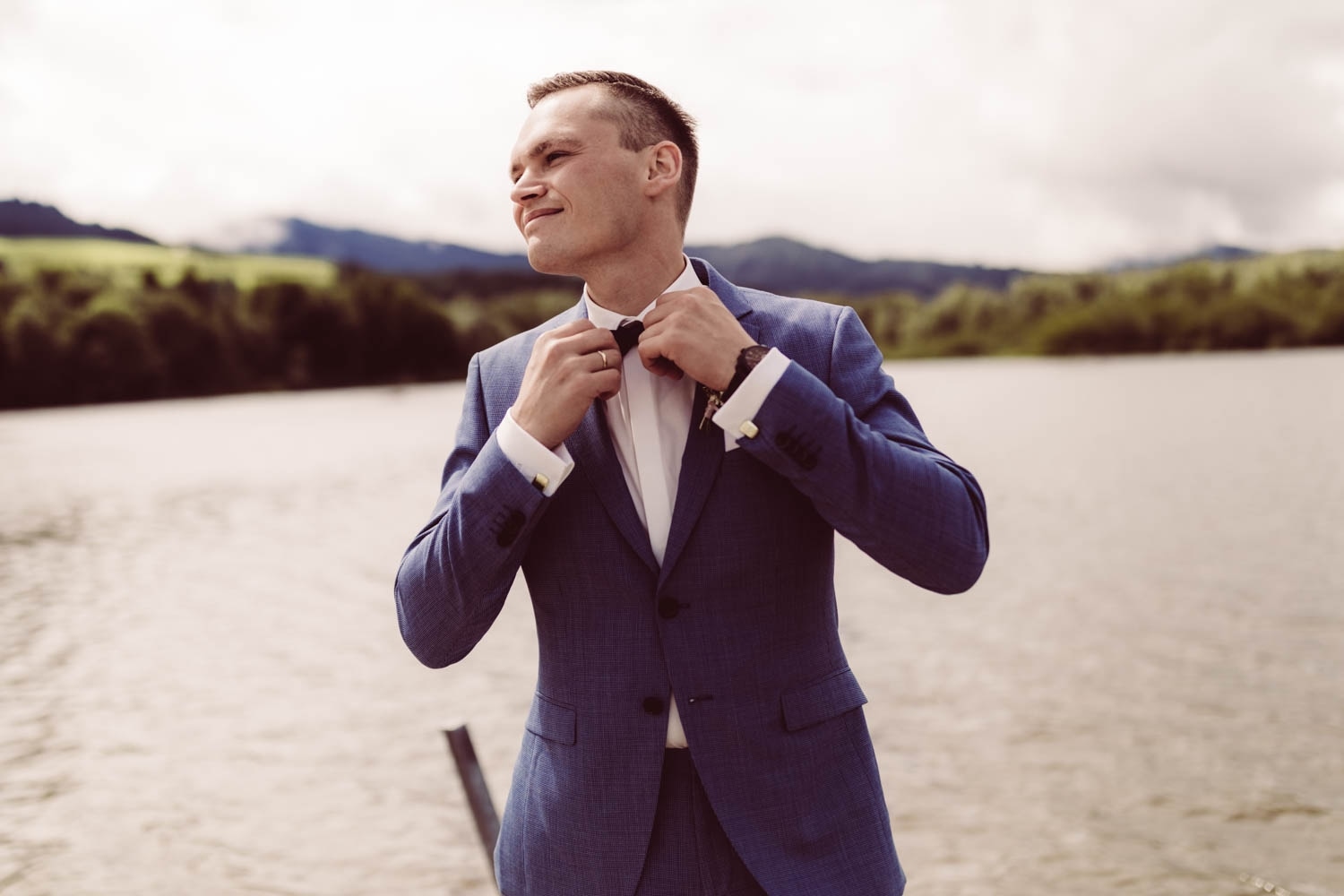 Berghochzeit_Allg&auml;u_Elopement_F&uuml;ssen_49