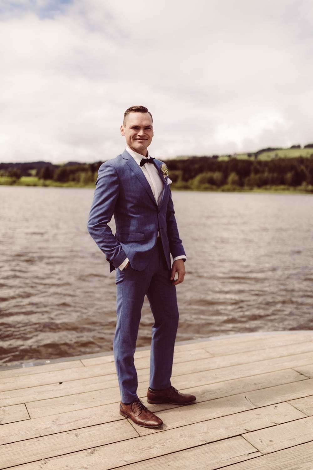 Berghochzeit_Allg&auml;u_Elopement_F&uuml;ssen_50