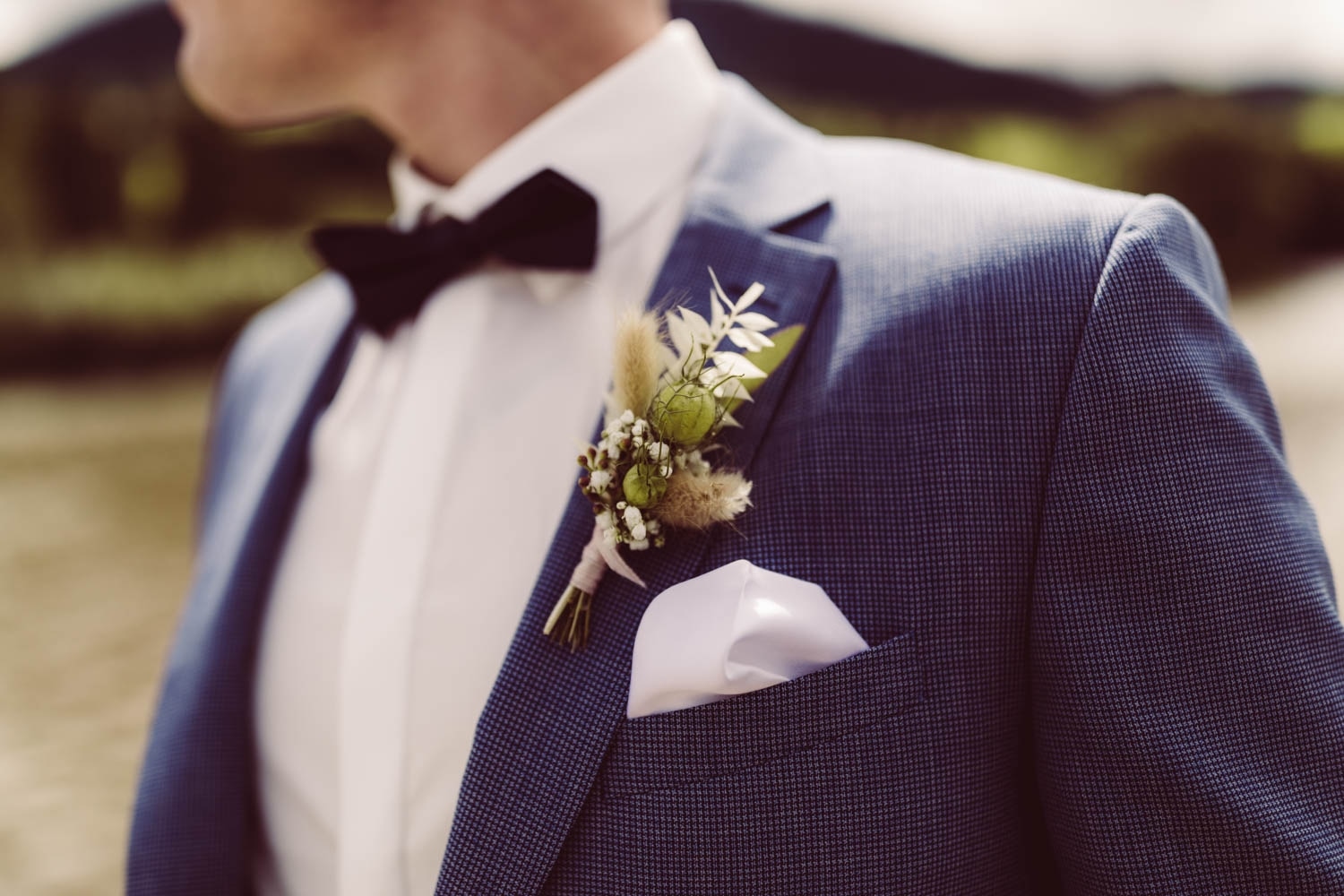 Berghochzeit_Allg&auml;u_Elopement_F&uuml;ssen_51