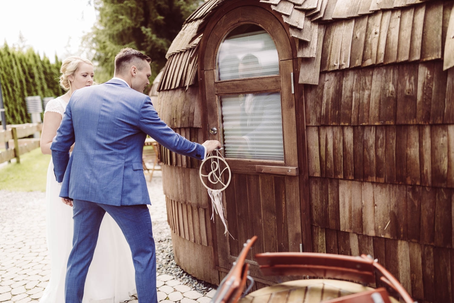 Berghochzeit_Allg&auml;u_Elopement_F&uuml;ssen_56