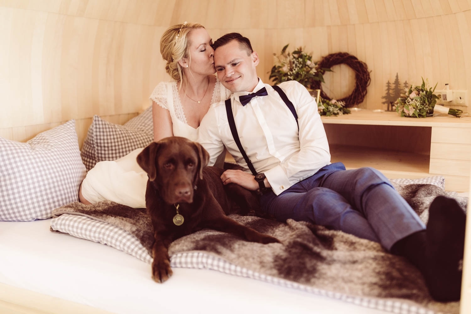 Berghochzeit_Allg&auml;u_Elopement_F&uuml;ssen_60