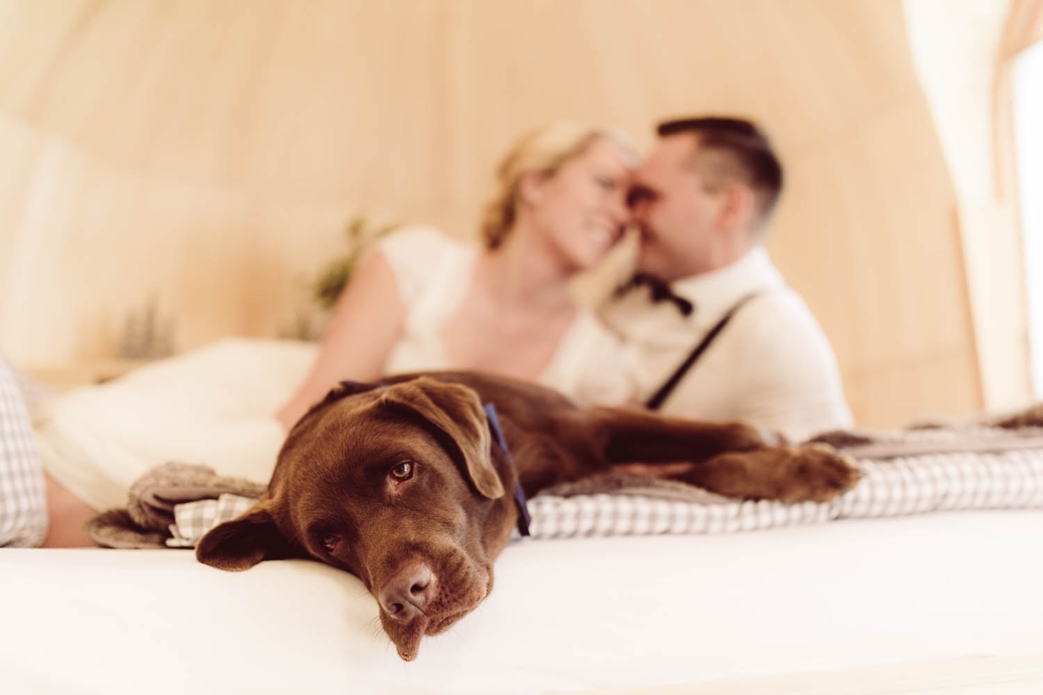 Berghochzeit_Allg&auml;u_Elopement_F&uuml;ssen_61
