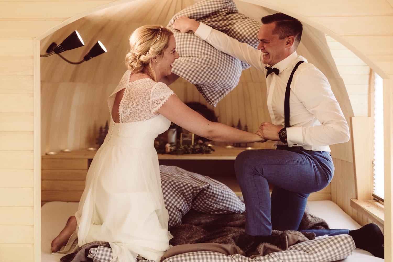 Berghochzeit_Allg&auml;u_Elopement_F&uuml;ssen_63