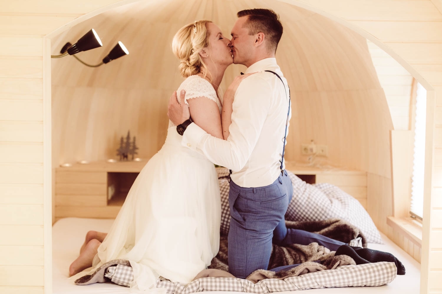 Berghochzeit_Allg&auml;u_Elopement_F&uuml;ssen_64