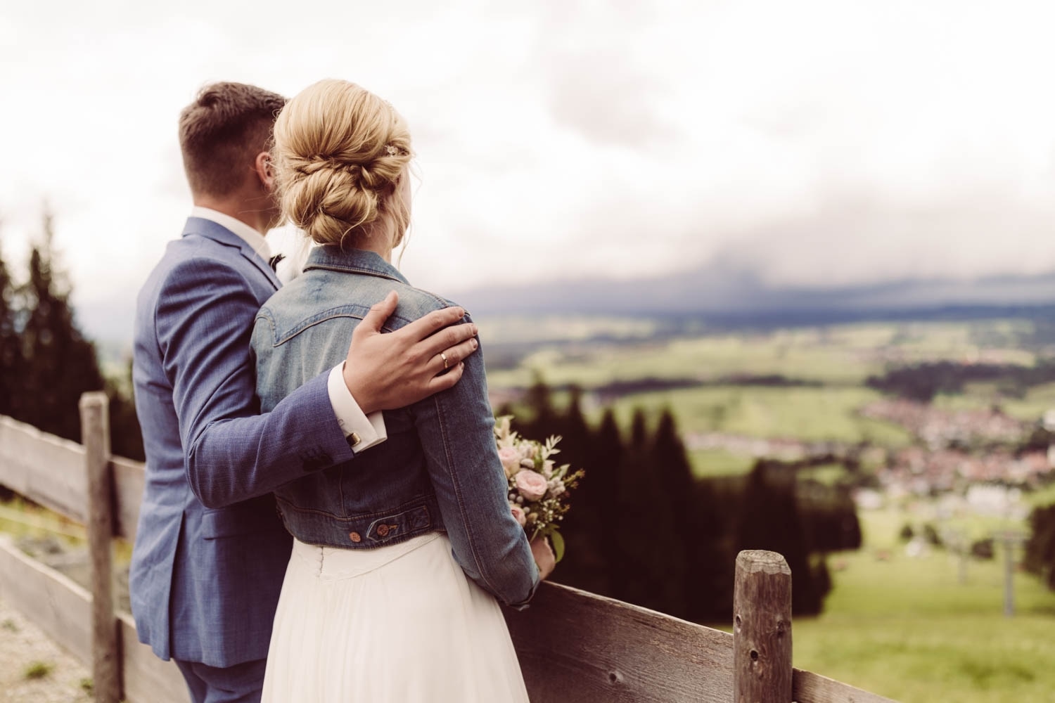 Berghochzeit_Allg&auml;u_Elopement_F&uuml;ssen_67