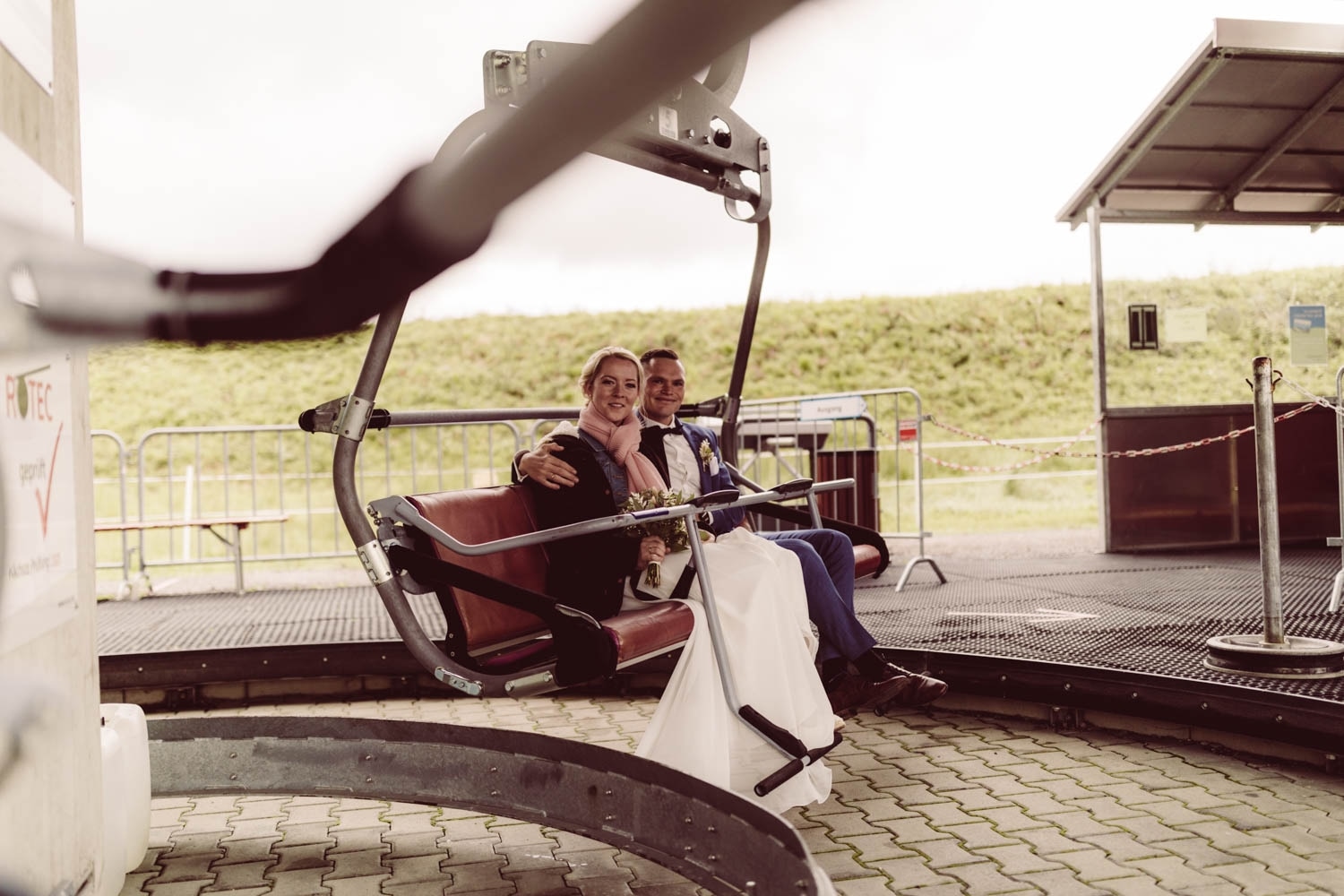 Berghochzeit_Allg&auml;u_Elopement_F&uuml;ssen_68