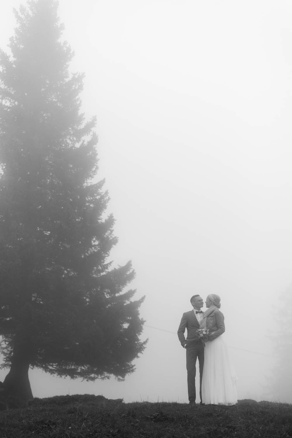 Berghochzeit_Allg&auml;u_Elopement_F&uuml;ssen_72