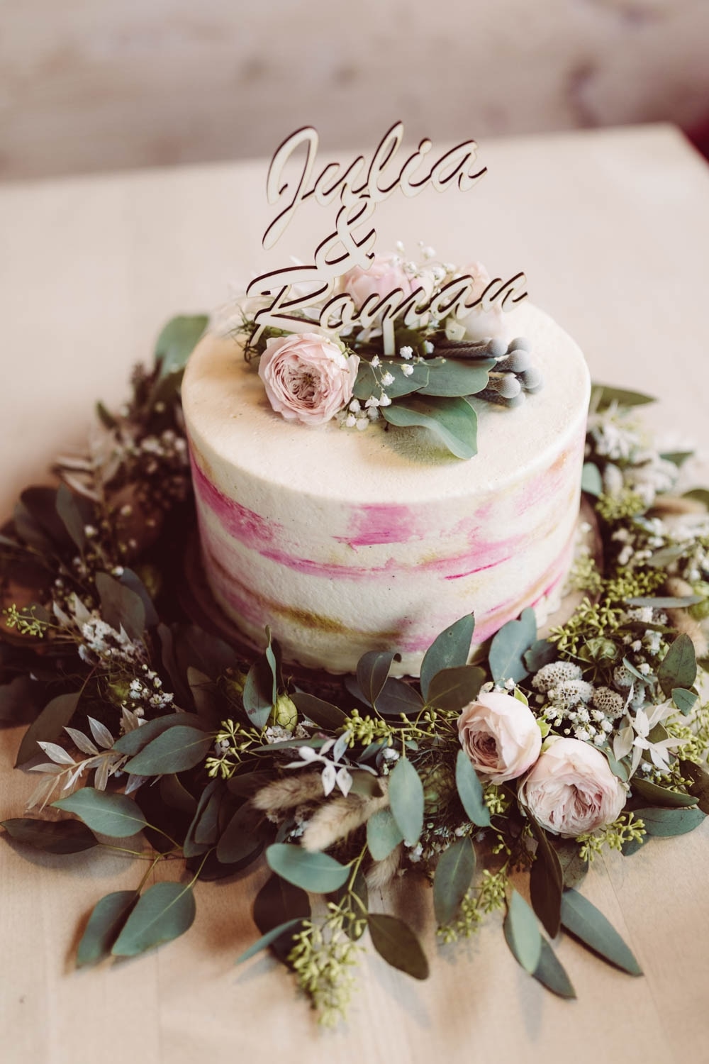 Berghochzeit_Allg&auml;u_Elopement_F&uuml;ssen_74