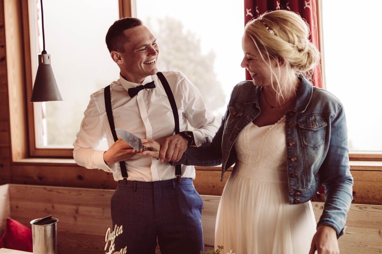Berghochzeit_Allg&auml;u_Elopement_F&uuml;ssen_76