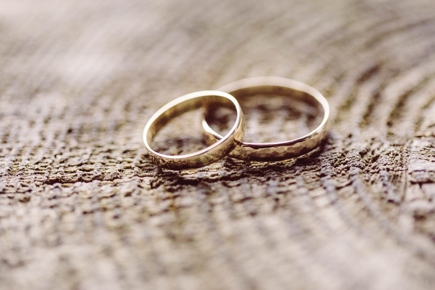 Berghochzeit_Allg&auml;u_Elopement_F&uuml;ssen_78