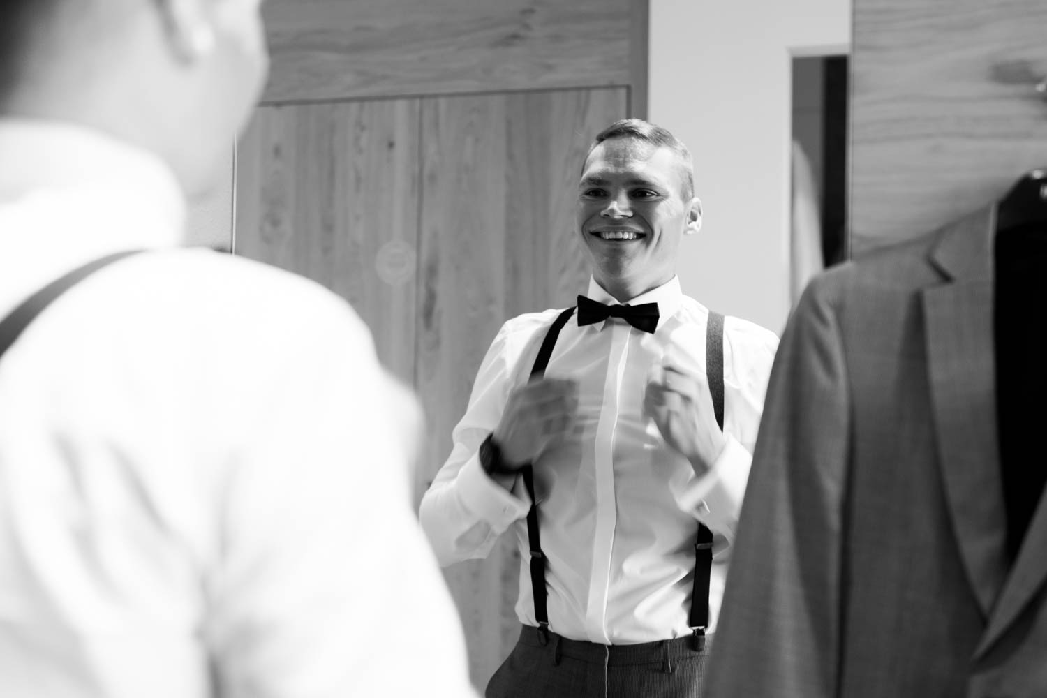 Berghochzeit_Allg&auml;u_Elopement_F&uuml;ssen_8