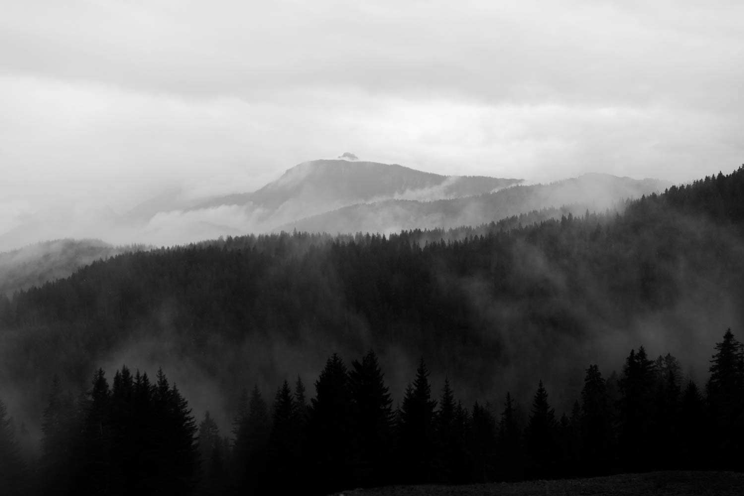 Berghochzeit_Allg&auml;u_Elopement_F&uuml;ssen_82