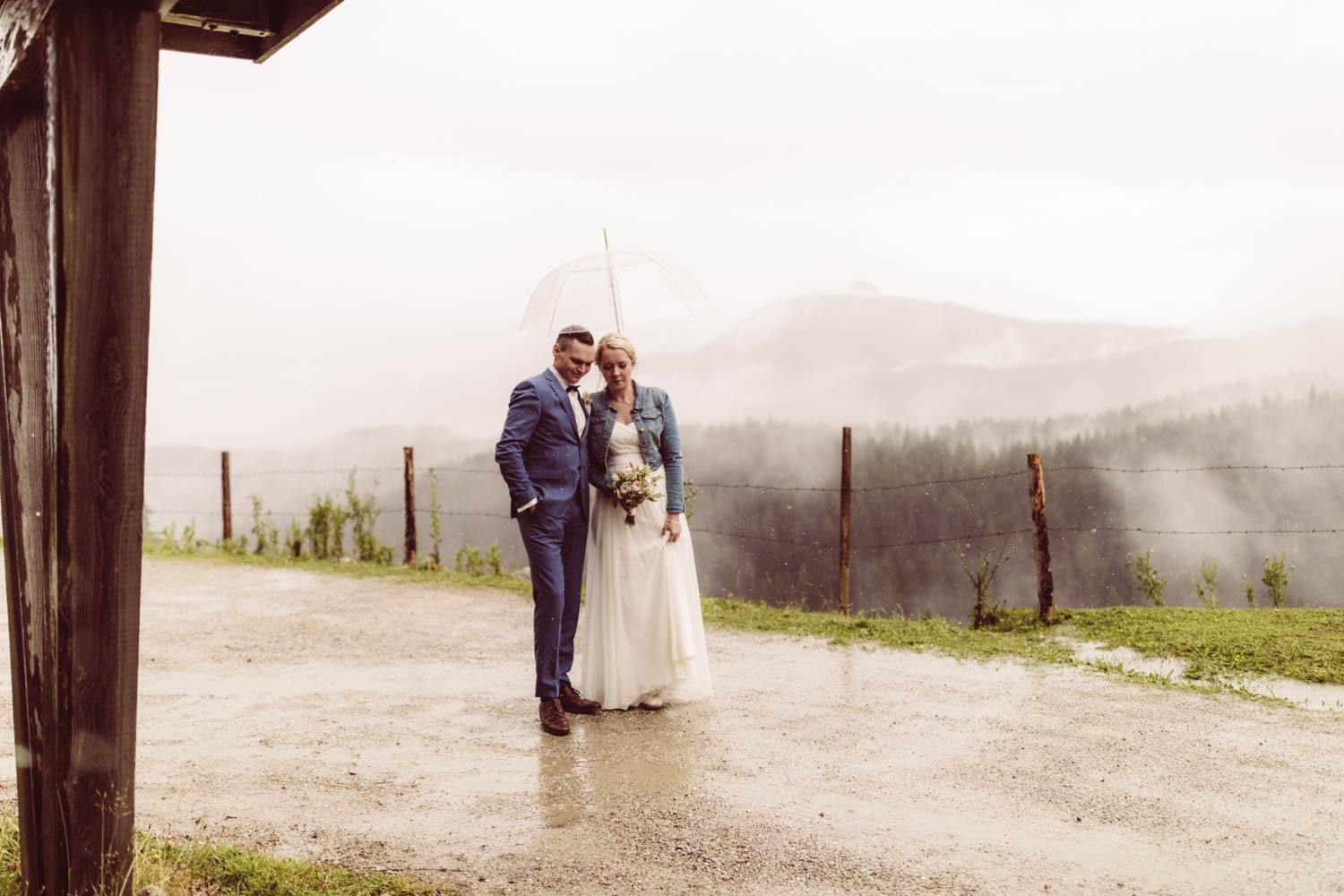 Berghochzeit_Allg&auml;u_Elopement_F&uuml;ssen_83