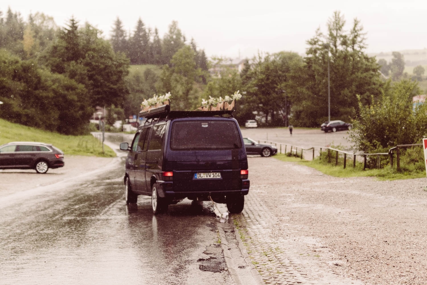 Berghochzeit_Allg&auml;u_Elopement_F&uuml;ssen_84