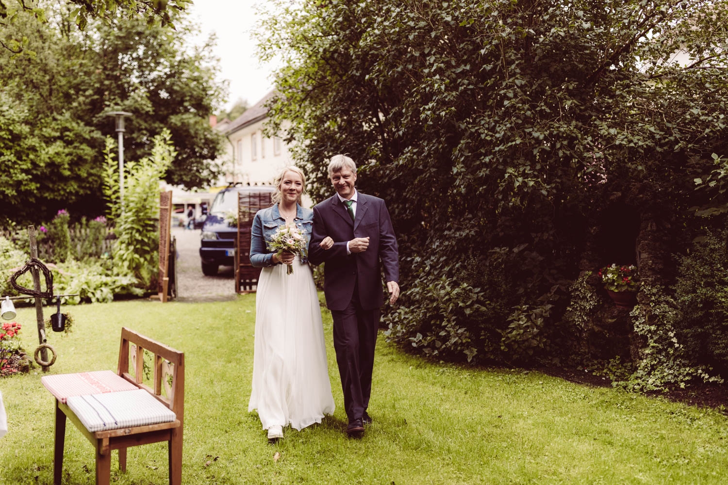 Berghochzeit_Allgäu_Elopement_Füssen_16