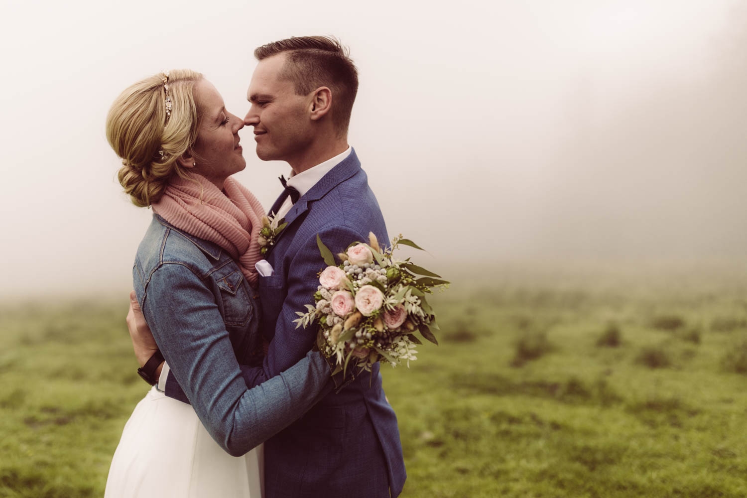 Berghochzeit_Allgäu_Elopement_Füssen_71