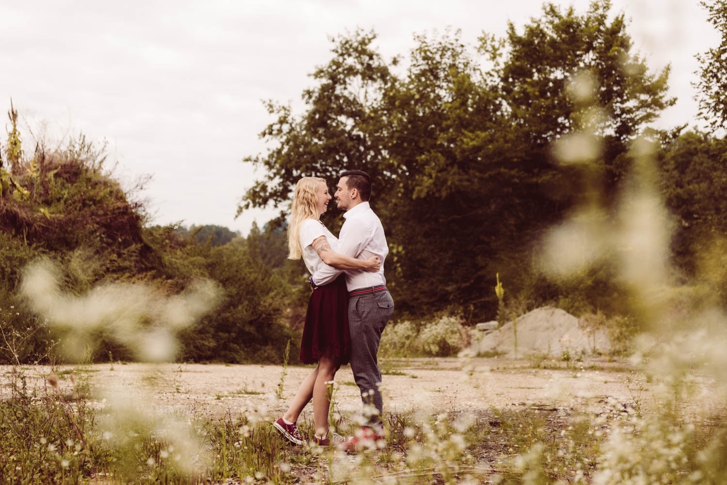 Hochzeitsfotograf_Allg&auml;u__10
