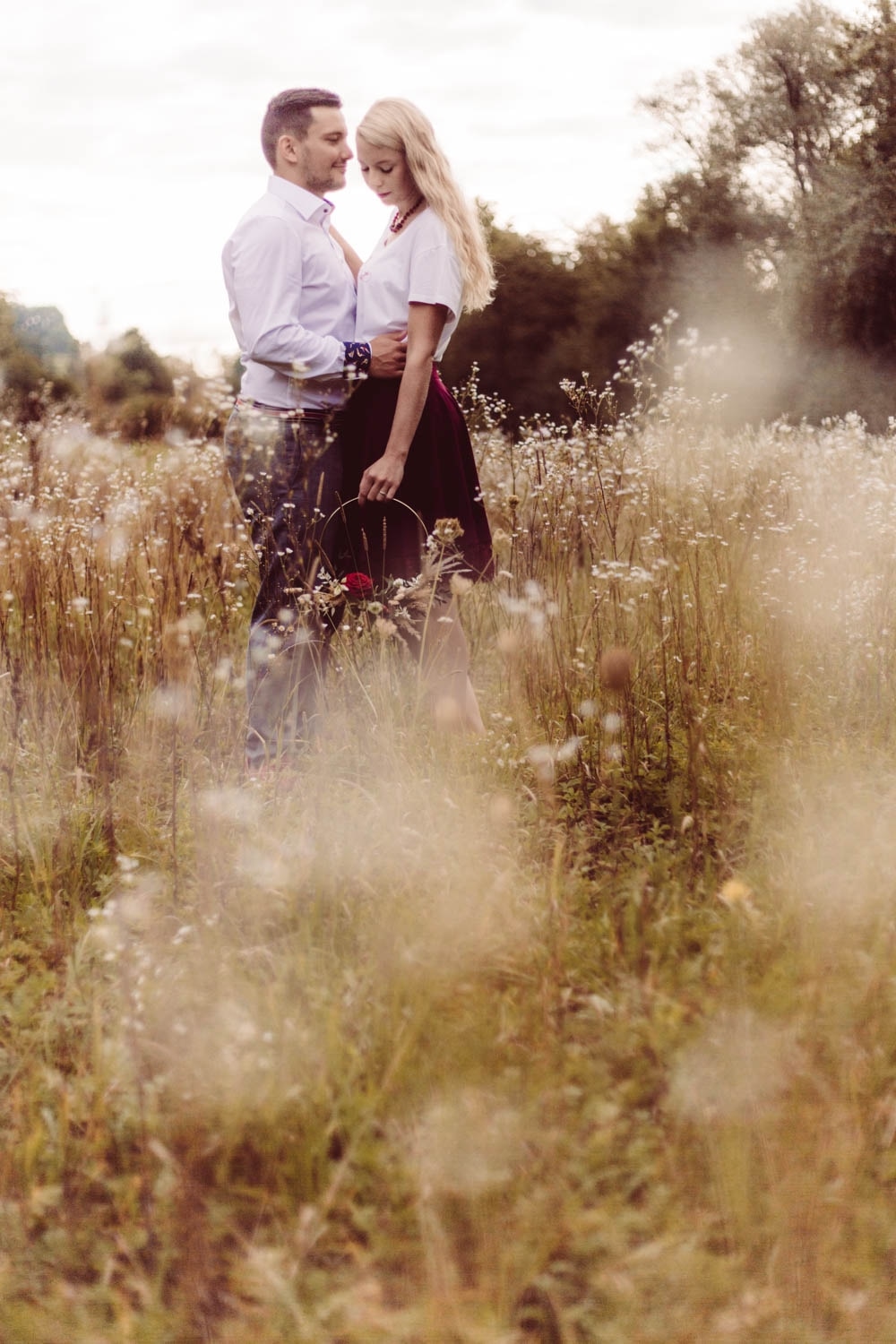 Hochzeitsfotograf_Allg&auml;u__12