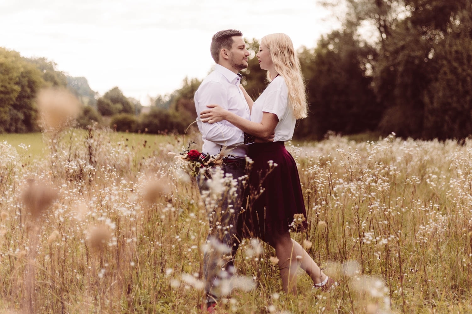 Hochzeitsfotograf_Allg&auml;u__13
