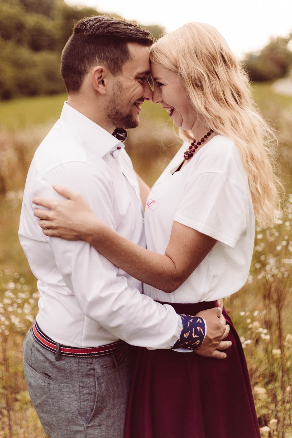 Hochzeitsfotograf_Allg&auml;u__15