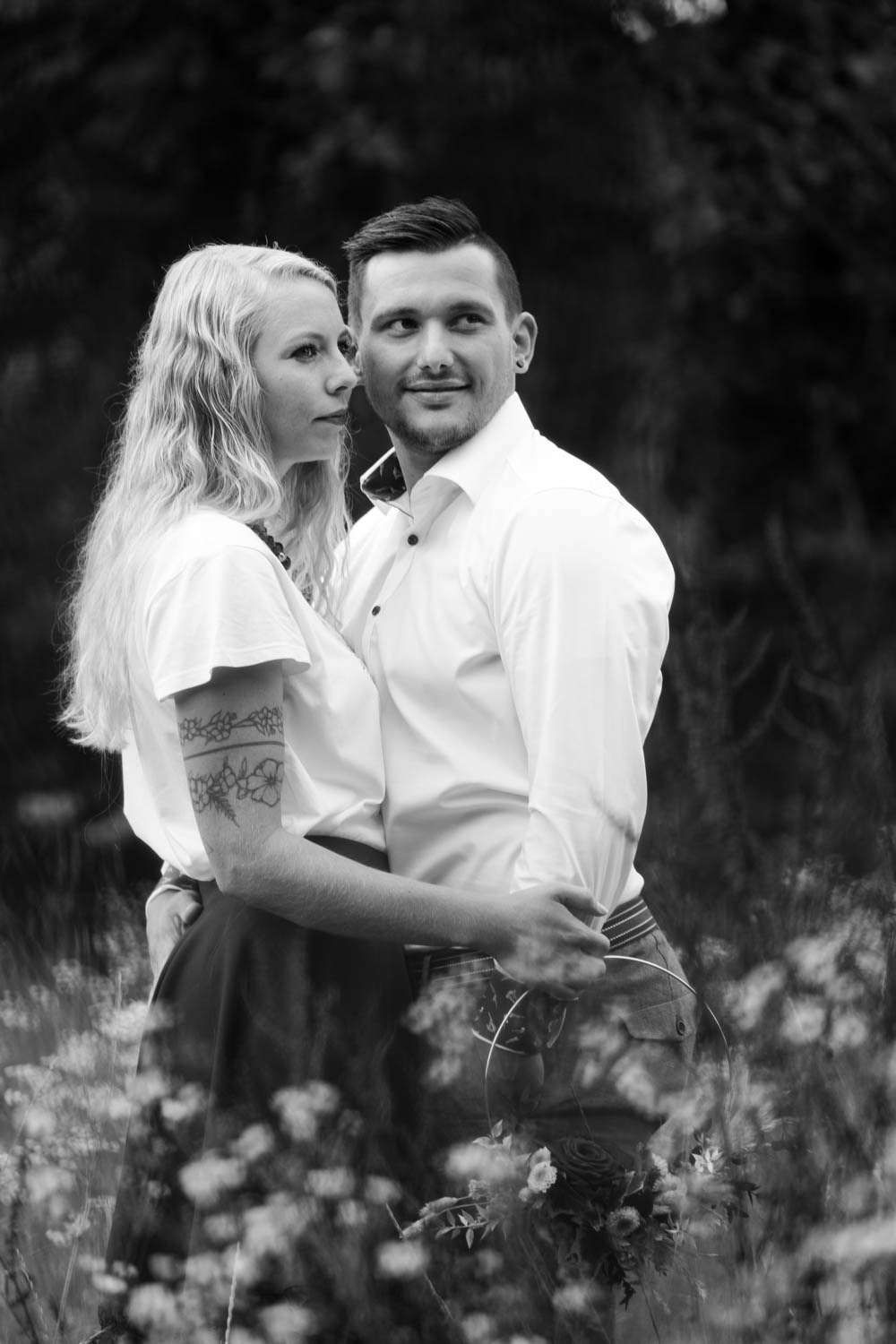 Hochzeitsfotograf_Allg&auml;u__18