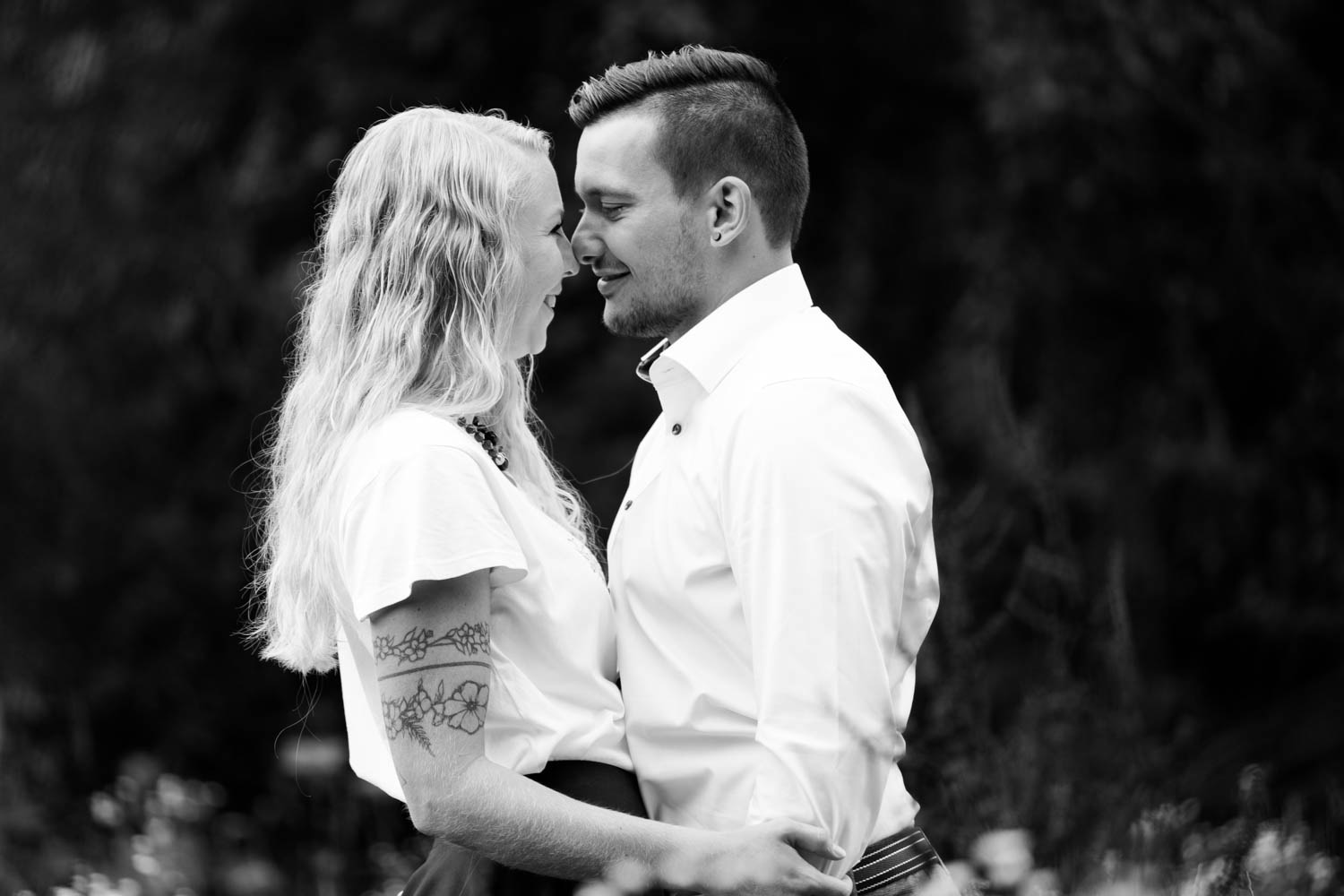 Hochzeitsfotograf_Allg&auml;u__19