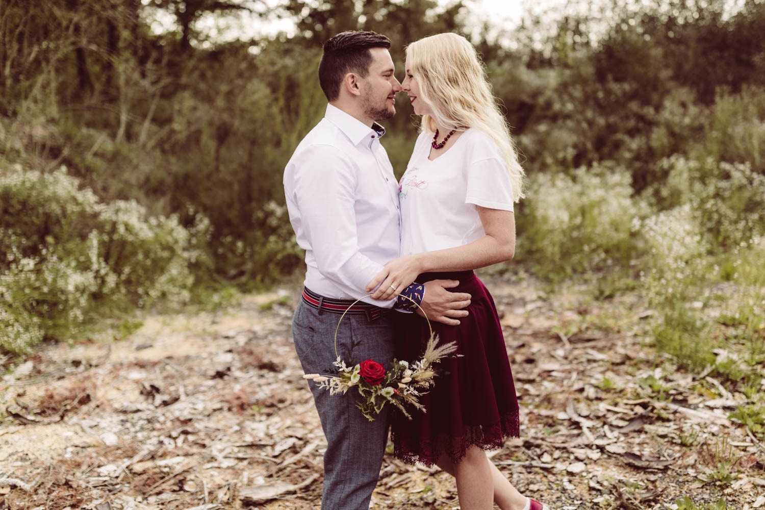 Hochzeitsfotograf_Allg&auml;u__3