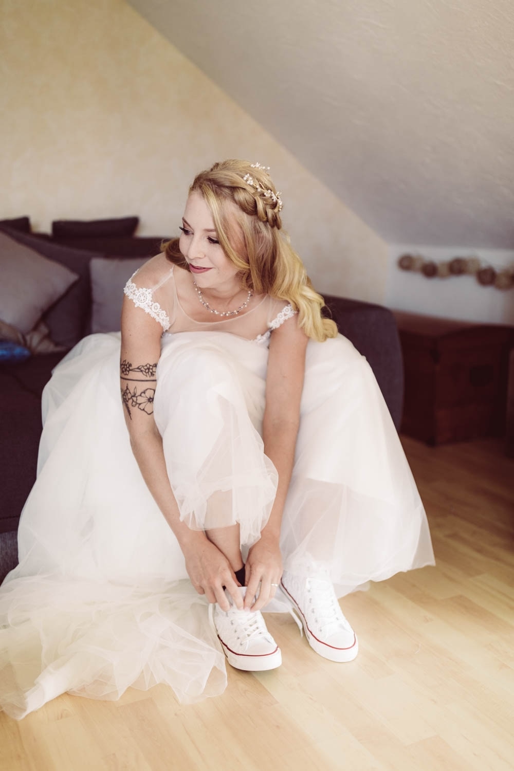 Hochzeitsfotograf_Allg&auml;u__33