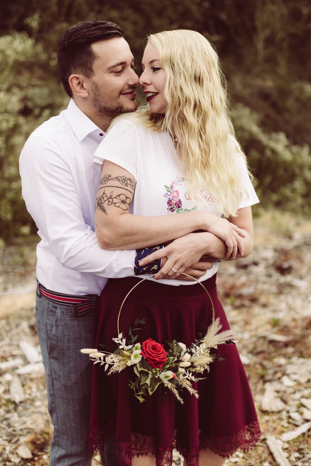 Hochzeitsfotograf_Allg&auml;u__4
