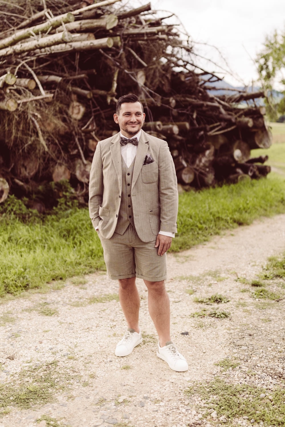 Hochzeitsfotograf_Allg&auml;u__42