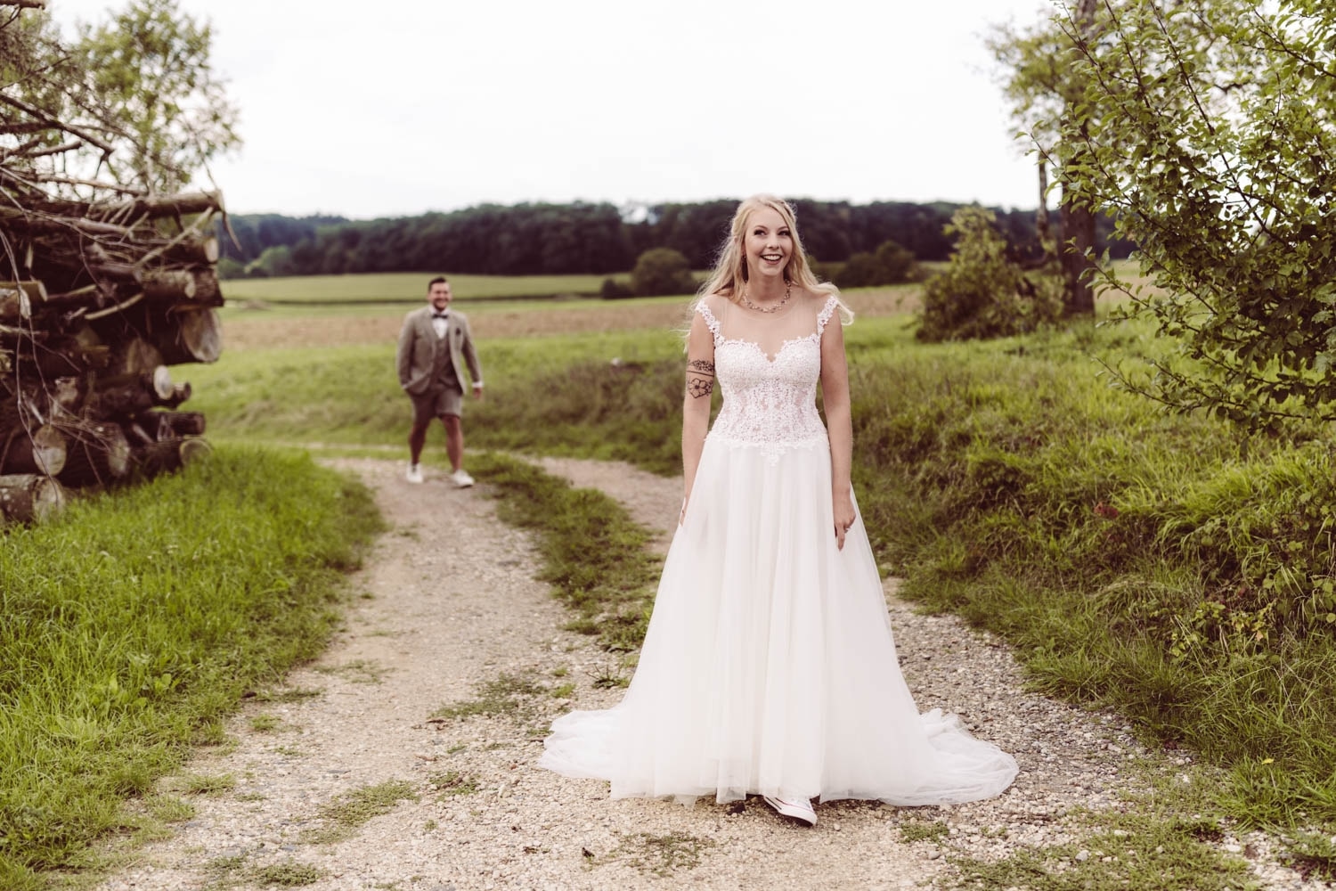 Hochzeitsfotograf_Allg&auml;u__44