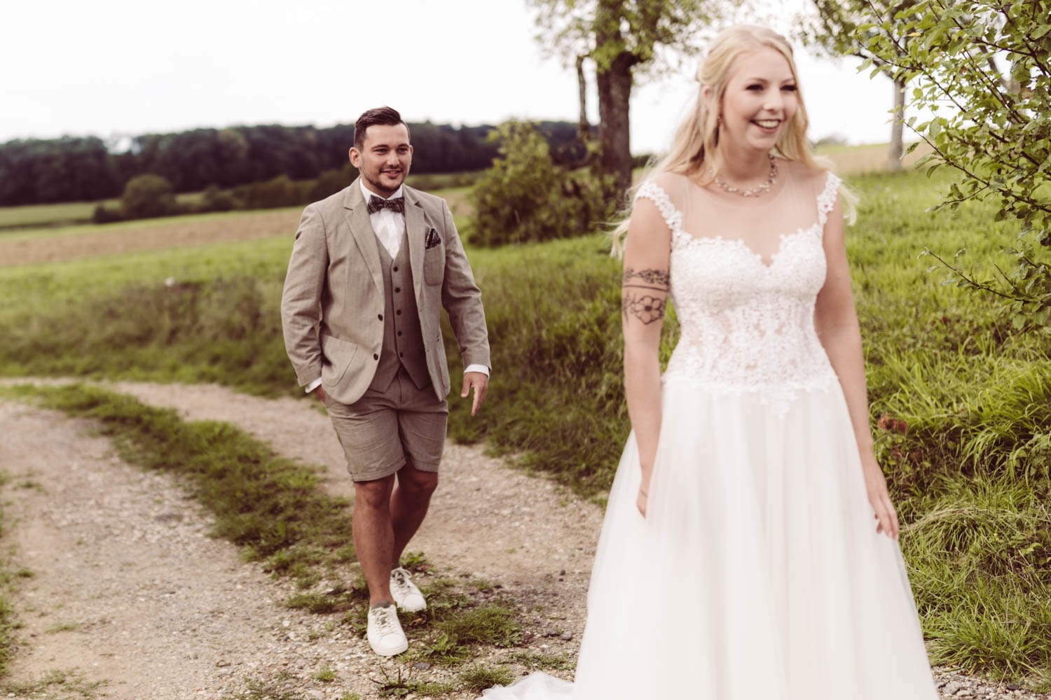 Hochzeitsfotograf_Allg&auml;u__45