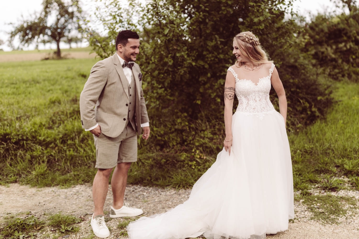 Hochzeitsfotograf_Allg&auml;u__46