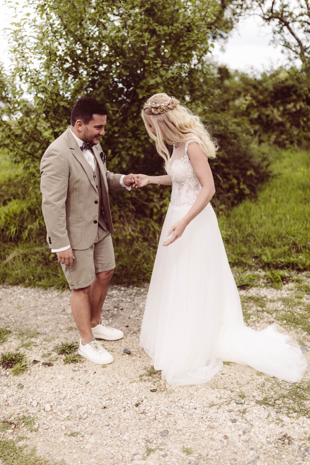 Hochzeitsfotograf_Allg&auml;u__47