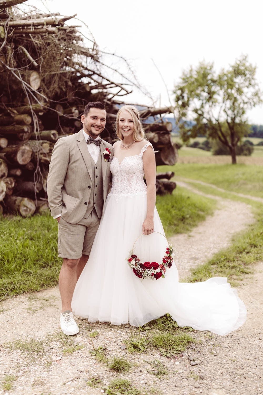 Hochzeitsfotograf_Allg&auml;u__50