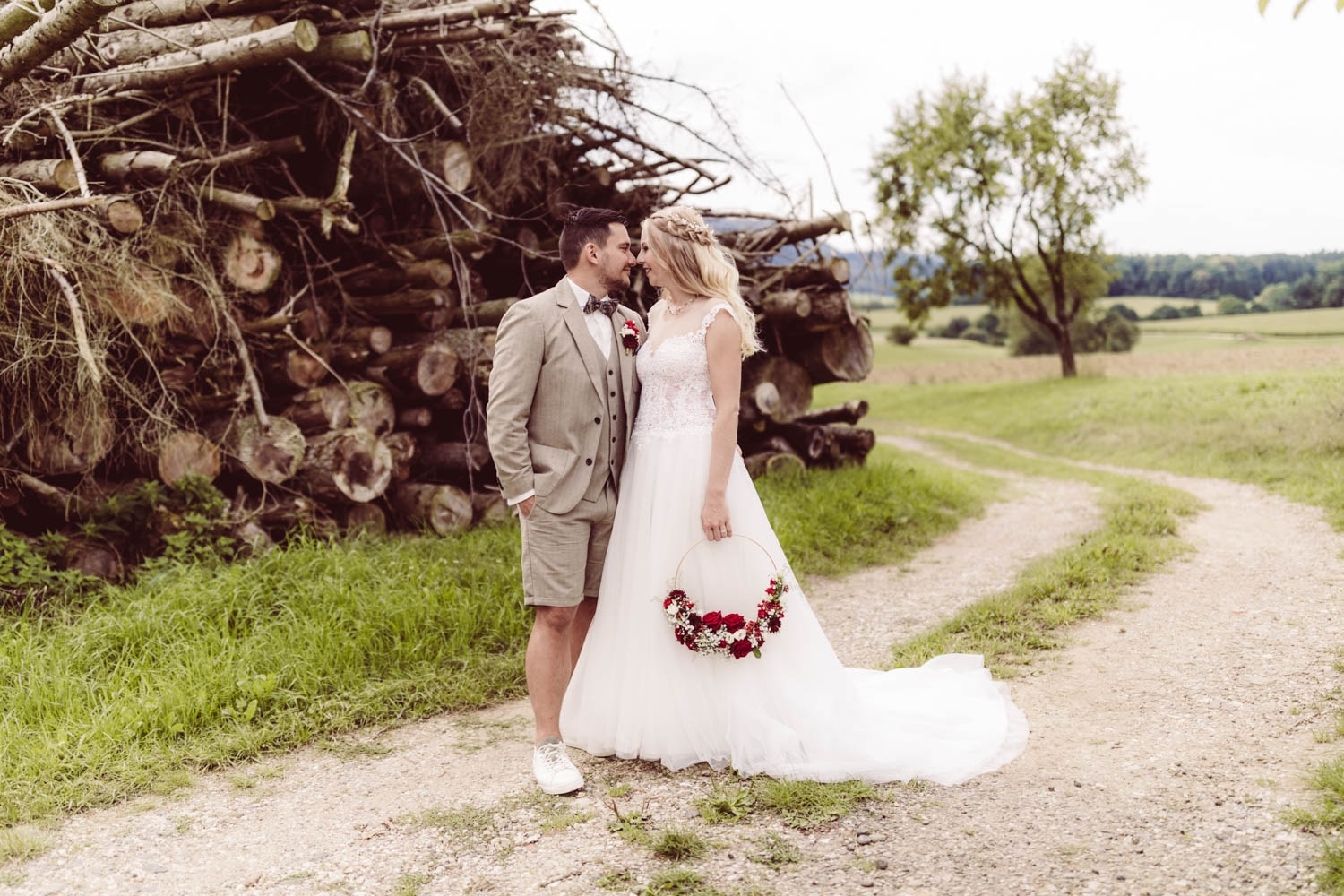 Hochzeitsfotograf_Allg&auml;u__51