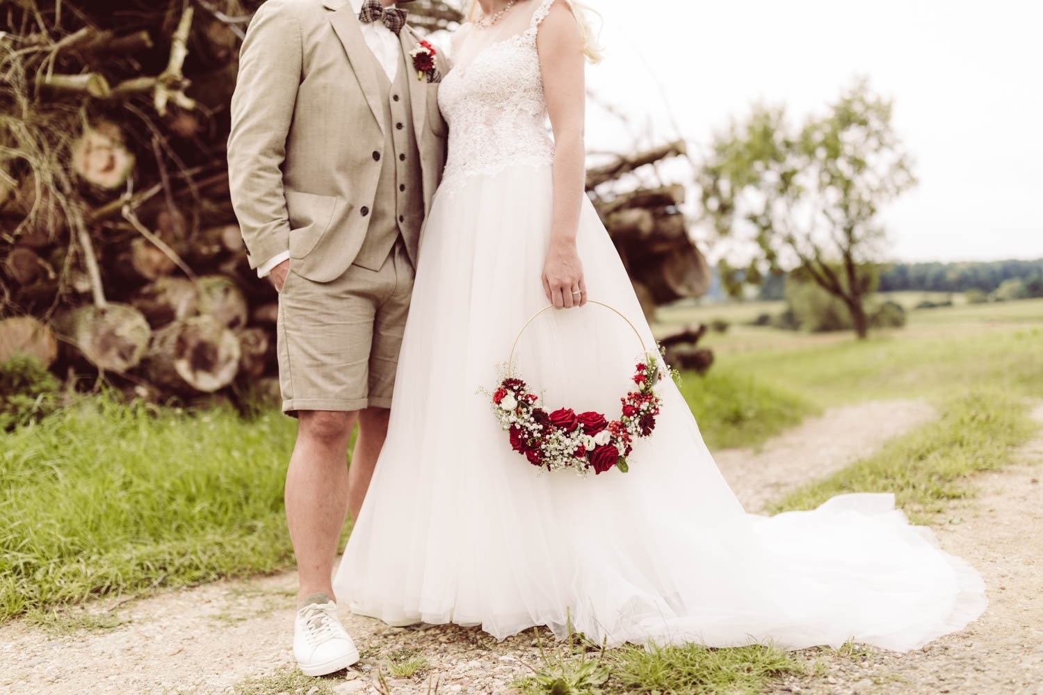 Hochzeitsfotograf_Allg&auml;u__52